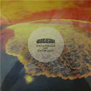 Juleah - Entangled and Entwined download free