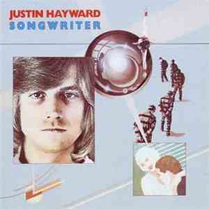 Justin Hayward - Songwriter download free