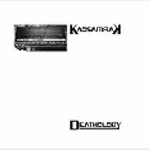 Kaos Karma - Deathology download free