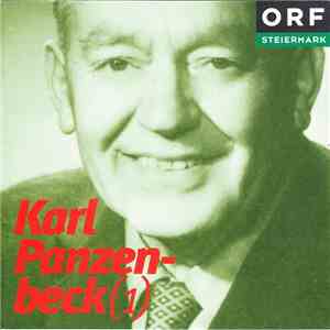 Karl Panzenbeck -  download free