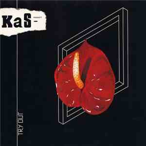 Kas Product - Try Out download free