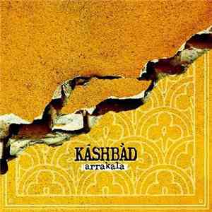 Kashbad - Arrakala download free