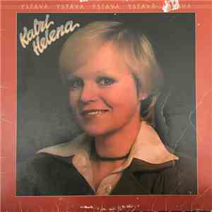 Katri Helena - Ystävä download free