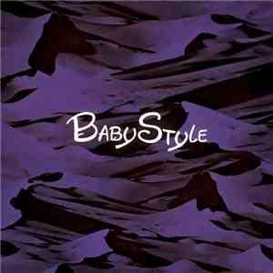 Keepaway - Baby Style download free