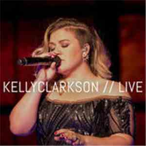 Kelly Clarkson - Ready For Love (Live) download free
