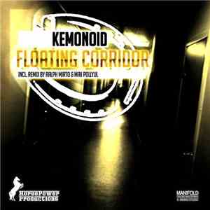 Kemonoid - Floating Corridor download free