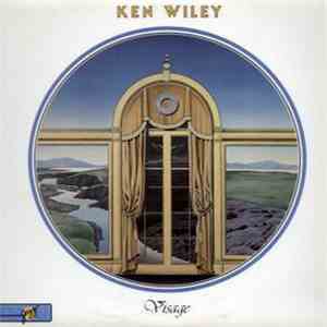 Ken Wiley - Visage download free