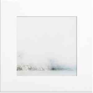 Kenneth Kirschner + Zimoun - July 29, 2004 download free