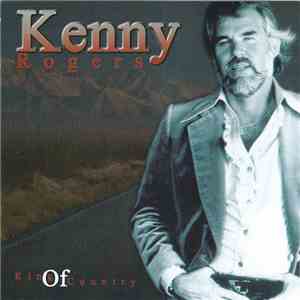 Kenny Rogers - King Of Country download free