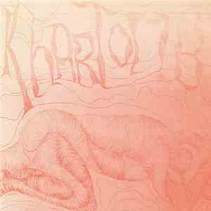 Khartomb  - Swahili Lullaby download free