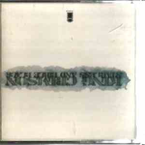 King Crimson - Starless And Bible Black download free