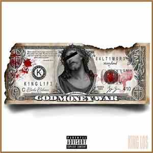 King Los - God, Money, War download free