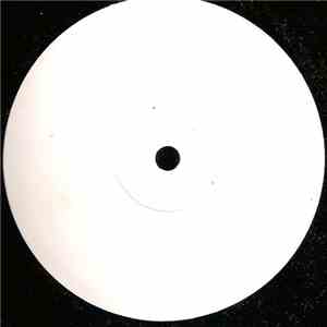 Kit Clayton - $x=$moles$avocadoes; download free