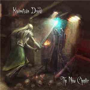 Kivimetsän Druidi - The New Chapter download free