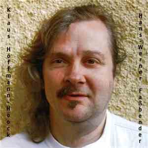 Klaus Hoffmann-Hoock & Hans-Werner Faßbender - Heartbeat download free