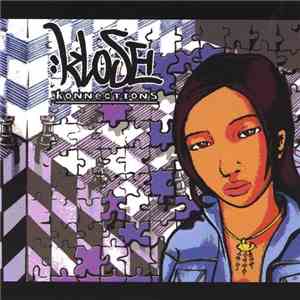Klose  - Konnections download free