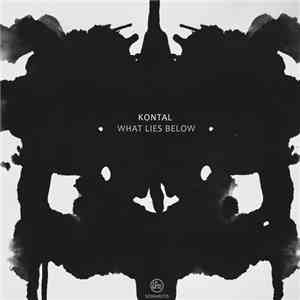 Kontal - What Lies Below download free
