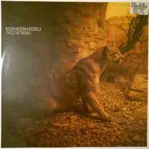 Kosheen - Hide U download free