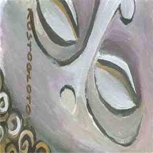 Kostoglotov - Broken Eyes download free