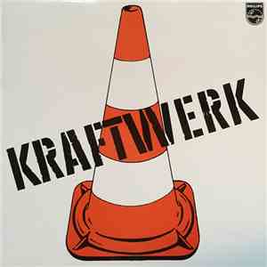 Kraftwerk - Kraftwerk download free
