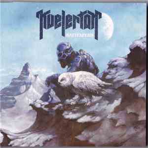 Kvelertak - Nattesferd download free