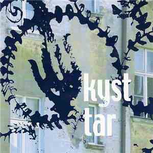Kyst - Tar download free