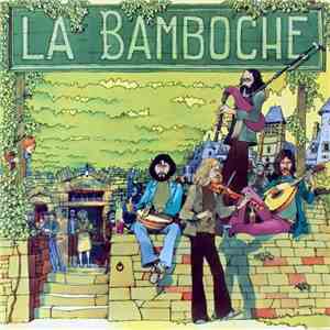 La Bamboche - La Bamboche download free