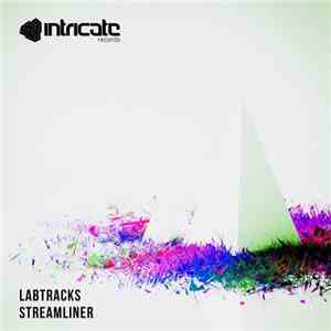 Labtracks - Streamliner download free