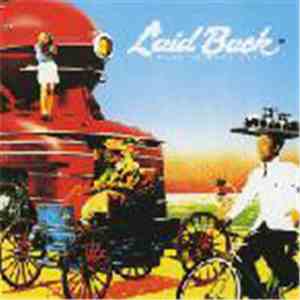Laid Back - Play It Straight download free