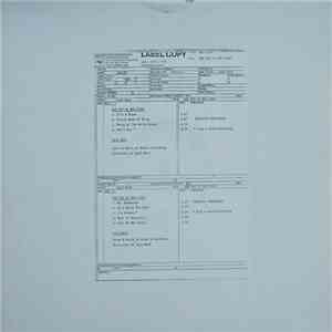 Laid Back - See You In The Lobby download free