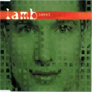 Lamb - Sweet download free