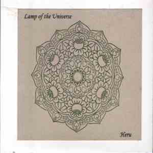 Lamp Of The Universe - Heru download free