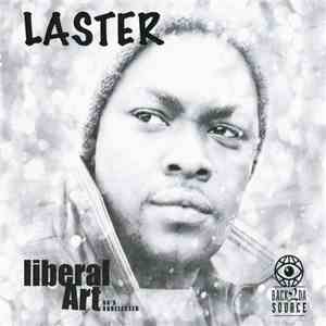 Laster - Liberal Art - 90's Unreleased download free