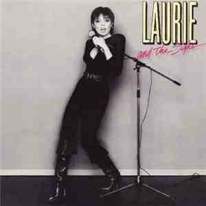 Laurie And The Sighs - Laurie And The Sighs download free