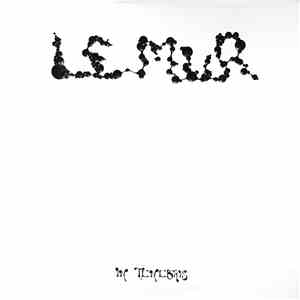 Le Mur - In Tenebris download free