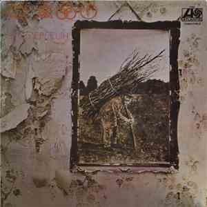 Led Zeppelin - Zoso download free