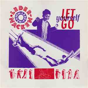 Ledernacken - Let Yourself Go download free