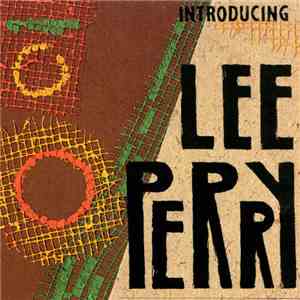 Lee Perry - Introducing download free