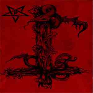 Leichengott - Ostrza download free