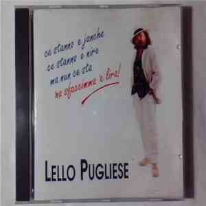 Lello Pugliese - Lello Pugliese download free