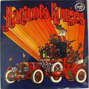 Les Haricots Rouges - Les Haricots Rouges download free
