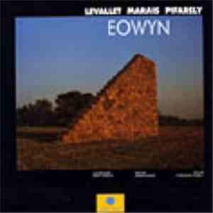 LevalletMaraisPifarely - Eowyn download free