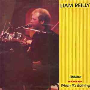 Liam Reilly - When It's Raining download free