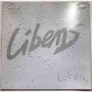 Libens - Bobera download free