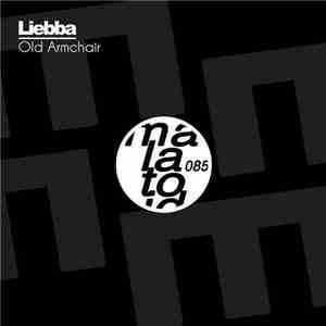 Liebba - Old Armchair download free