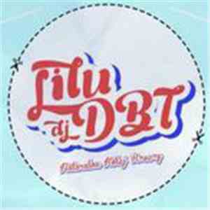 Lilu  & DJ DBT - Naturalna Kolej Rzeczy download free