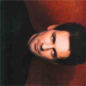 Lindsey Buckingham - Out Of The Cradle download free