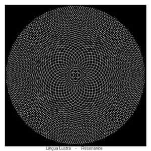 Lingua Lustra - Resonance download free