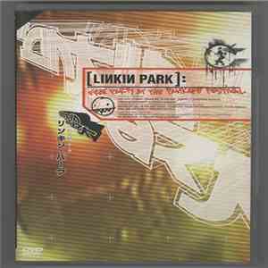 Linkin Park - Frat Party At The Pankake Festival download free