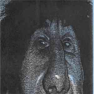 Little Mister Kissy Lips - Puckerface download free